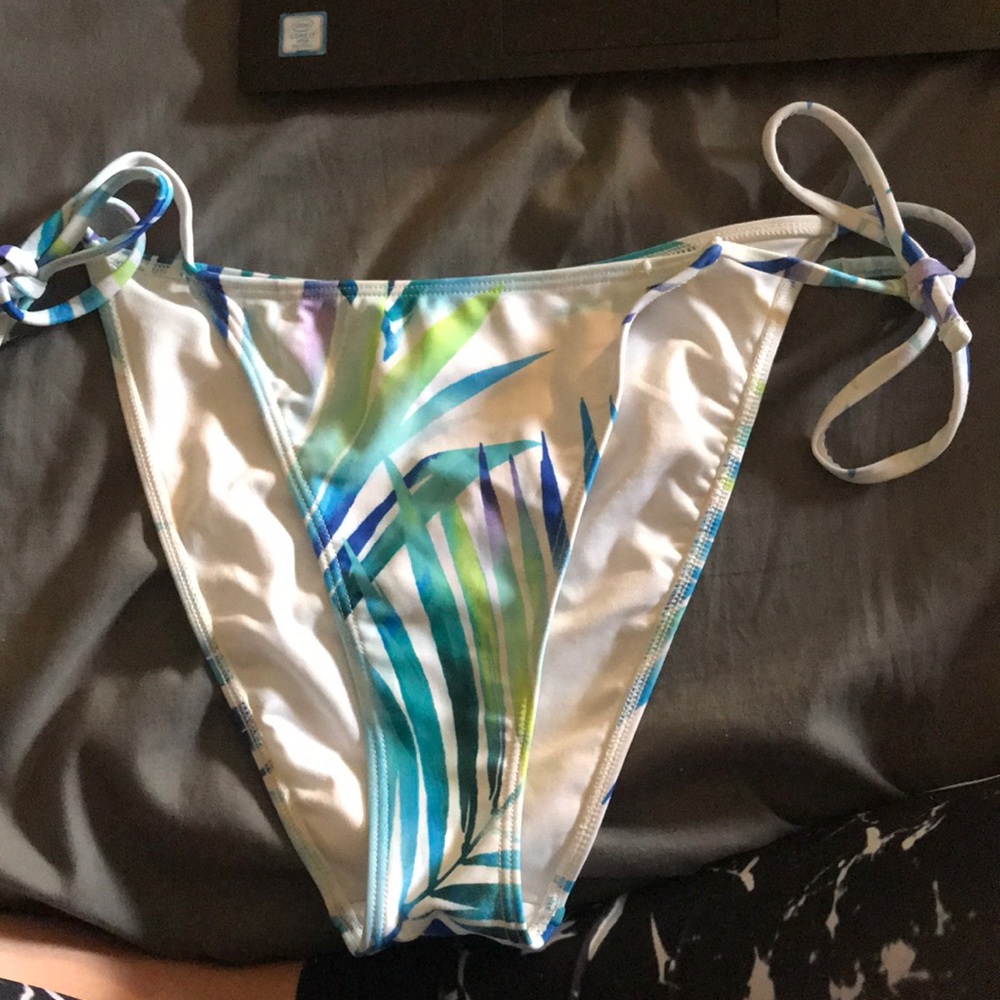 Bikini Bottom